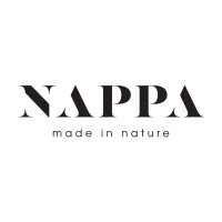 NAPPA Michał Betlewski logo - Similar company to Beberebelde