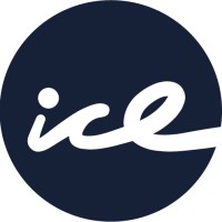 The ICE Agency UK logo - Similar company to Advantec.