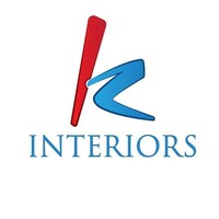 ZK Interiors logo - Similar company to Arch Studioz