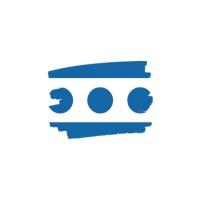 Tre Esse Tre srl logo - Similar company to Mpf Impianti Srl