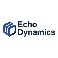 EchoDynamics logo - Similar company to Munro