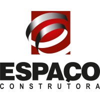 Espaço Construtora logo - Similar company to Conmar Construtora