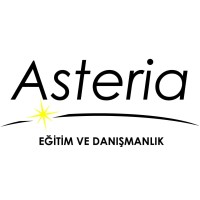 Asteria Training and Consultancy logo - Similar company to Barsesa Eğitim Ve Danışmanlık A.Ş.