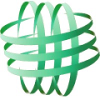 Safe Polymer logo - Similar company to Savay Polyurethane Industrial Co
