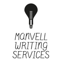 Manvell Writing Services