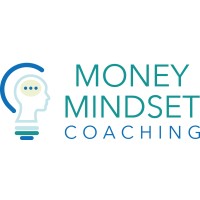 Money Mindset Coaching logo - Similar company to Moneymindset