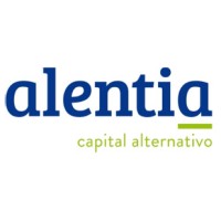 ALENTIA CAPITAL ALTERNATIVO logo - Similar company to 3Gr Llc