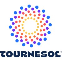 Tournesol logo - Similar company to Tournesol Wine