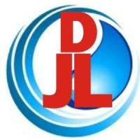 Dee-Jovicx Limited logo - Similar company to Subsearobotix
