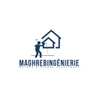 MAGHREB INGÉNIERIE logo - Similar company to Mercure I&S