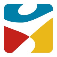 Assegur logo - Similar company to Grup Becier