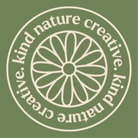 Kind Nature Creative logo - Similar company to Primalabel