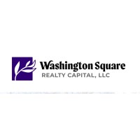 Washington Square Realty Capital logo - Similar company to Castle & Associates, Llc - Join Us!