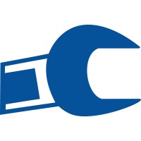 Centro Industrial logo - Similar company to Arquitainer S.A.