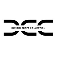 DunsinCrafts LTD-Ankara Bags logo - Similar company to Increments Ltd.