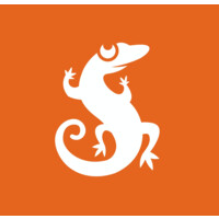 Veloo logo - Similar company to 1Log