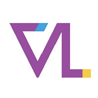 Violette Labs logo - Similar company to Arnasoft