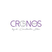 Cronos Med by Dr. Constantin Stan logo - Similar company to Straumann România