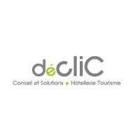 Déclic Conseil Et Solutions Hôtellerie Restauration Tourisme