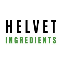 Helvet Ingredients logo - Similar company to Mertcontrol Group