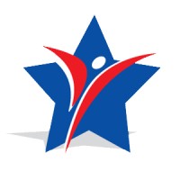 Probadge - 01296 712387 logo - Similar company to Ablyss Systems Ltd
