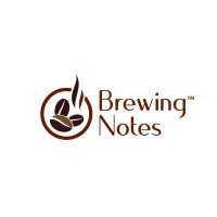 Brewing Notes Coffee logo - Similar company to Pepperwicks