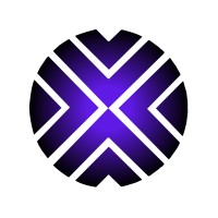 Swippy payments logo - Similar company to Enegix Payments