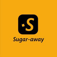 Sugaraway logo - Similar company to Cybpass