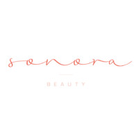 Sonora Beauty - Mobile Beauty Newcastle logo - Similar company to Popmach