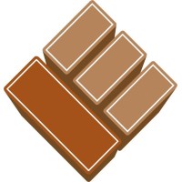 Elite Pavers of Tampa Bay logo - Similar company to Edelmade