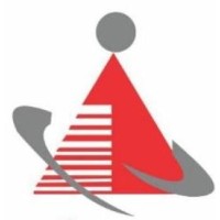 Integrated Perfect Systems (India) PVT.LTD logo - Similar company to Boston Tech Initiative