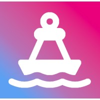 Harbour Industrial Capital logo - Similar company to Dynamic Coalition On Emerging Tech, Un-Igf