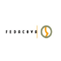 FEDACOVA logo - Similar company to Ghatto