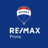 RE/MAX Prime • Paros Prime logo - Similar company to Studio 265