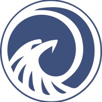 Unity Global logo - Similar company to Connected Group