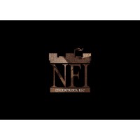 NFI Enterprises, LLC logo - Similar company to Black Pine Hot Tubs & Swim Spas