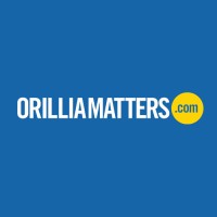OrilliaMatters logo - Similar company to Sabit Pro