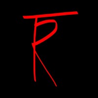 Rpt Media