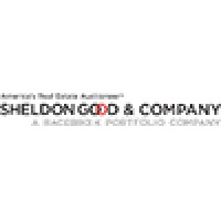 Sheldon Good & Company