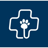 Hospcom Animal Care logo - Similar company to Gestcom Bpo