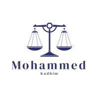 المحامي محمد كاظم محمد logo - Similar company to Mhm Foundation