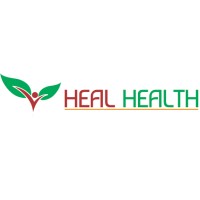 HEAL Health logo - Similar company to Heal Health