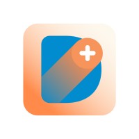 DenTriage logo - Similar company to Rivera Mansions Llc