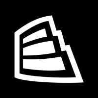 Striveworks logo - Similar company to Instant Connect