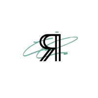 CEDRUS logo - Similar company to Carter+Co
