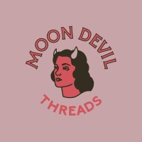 Moon Devil Threads