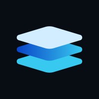 SABIO-IA logo - Similar company to Owasp Boston