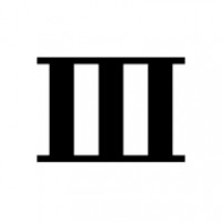 Minna Bank logo - Similar company to Tis Inc.