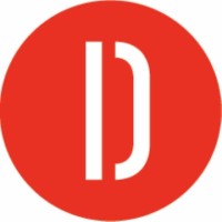 Designerie logo - Similar company to Font Sofa