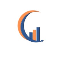Competence Consulting E-commerce logo - Similar company to Linknfc
